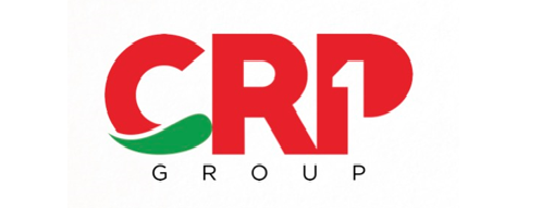 osTicket :: Staff Control Panel